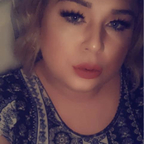 Leaked britnibabyy93 onlyfans leaked