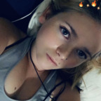 Leaked brittani onlyfans leaked