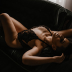 Leaked brittania_22 onlyfans leaked