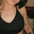 Leaked brittanyleeann onlyfans leaked