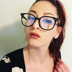 Leaked brittchxx onlyfans leaked
