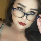 Leaked britteliz onlyfans leaked