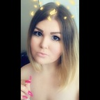Leaked brittnboujee onlyfans leaked