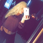 Leaked brittne31723101 onlyfans leaked