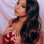 Leaked brittneykay onlyfans leaked