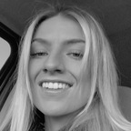 Leaked brittneywilson33 onlyfans leaked