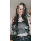 Leaked brittsab onlyfans leaked