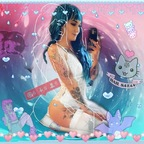 Leaked brittsnsfw onlyfans leaked