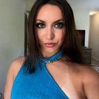 Leaked brittxelizabeth onlyfans leaked
