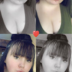 Leaked briwheezy233 onlyfans leaked