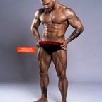 Leaked brockmagnus onlyfans leaked