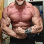 Leaked brockofficial69 onlyfans leaked