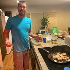 Leaked brockthunderlink onlyfans leaked