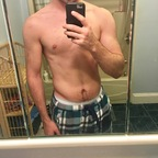 Leaked brody_banger69 onlyfans leaked