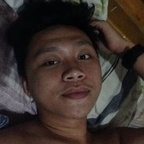 Leaked brokie onlyfans leaked