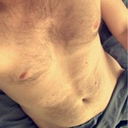 Leaked bronamicode onlyfans leaked