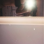 Leaked brooke-king onlyfans leaked