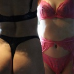 Leaked brookeandcind onlyfans leaked