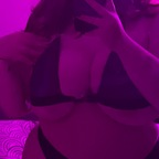 Leaked brookeextaylor onlyfans leaked