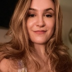 Leaked brookeholloway onlyfans leaked