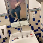 Leaked brookeleighxo77 onlyfans leaked