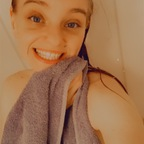 Leaked brookiebrooke92 onlyfans leaked