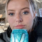 Leaked brookiecookie11 onlyfans leaked