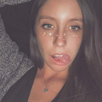 Leaked brookiecookievip onlyfans leaked