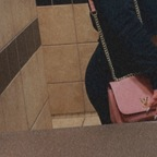 Leaked brookiescookies4you onlyfans leaked