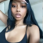 Leaked brookjay onlyfans leaked
