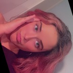 Leaked brookkklyn onlyfans leaked