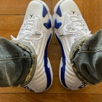 Leaked brooklyn-ny onlyfans leaked