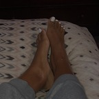 Leaked brooklyn2000 onlyfans leaked