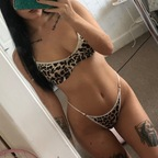 Leaked brooklynbxby onlyfans leaked