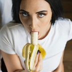 Leaked brooklynnkendrickkfree onlyfans leaked