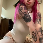 Leaked brooklynryder60 onlyfans leaked