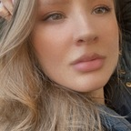 Leaked brookraves onlyfans leaked