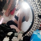 Leaked brooky_bearxx onlyfans leaked