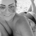 Leaked brownbarbiedoll01 onlyfans leaked