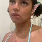 Leaked brownbunnii onlyfans leaked