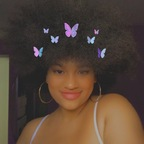 Leaked brownsugardreamztingz onlyfans leaked