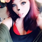 Leaked bruhhh_itsgabbers onlyfans leaked