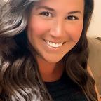 Leaked bruiserafterdark onlyfans leaked