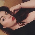 Leaked bruiserbrogan onlyfans leaked