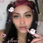 Leaked bruja_mk onlyfans leaked