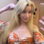 Leaked brunahotsexy onlyfans leaked