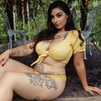 Leaked brunam.free onlyfans leaked