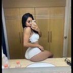 Leaked brunamend0za onlyfans leaked