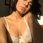 Leaked brune onlyfans leaked