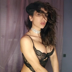 Leaked brunette1119 onlyfans leaked
